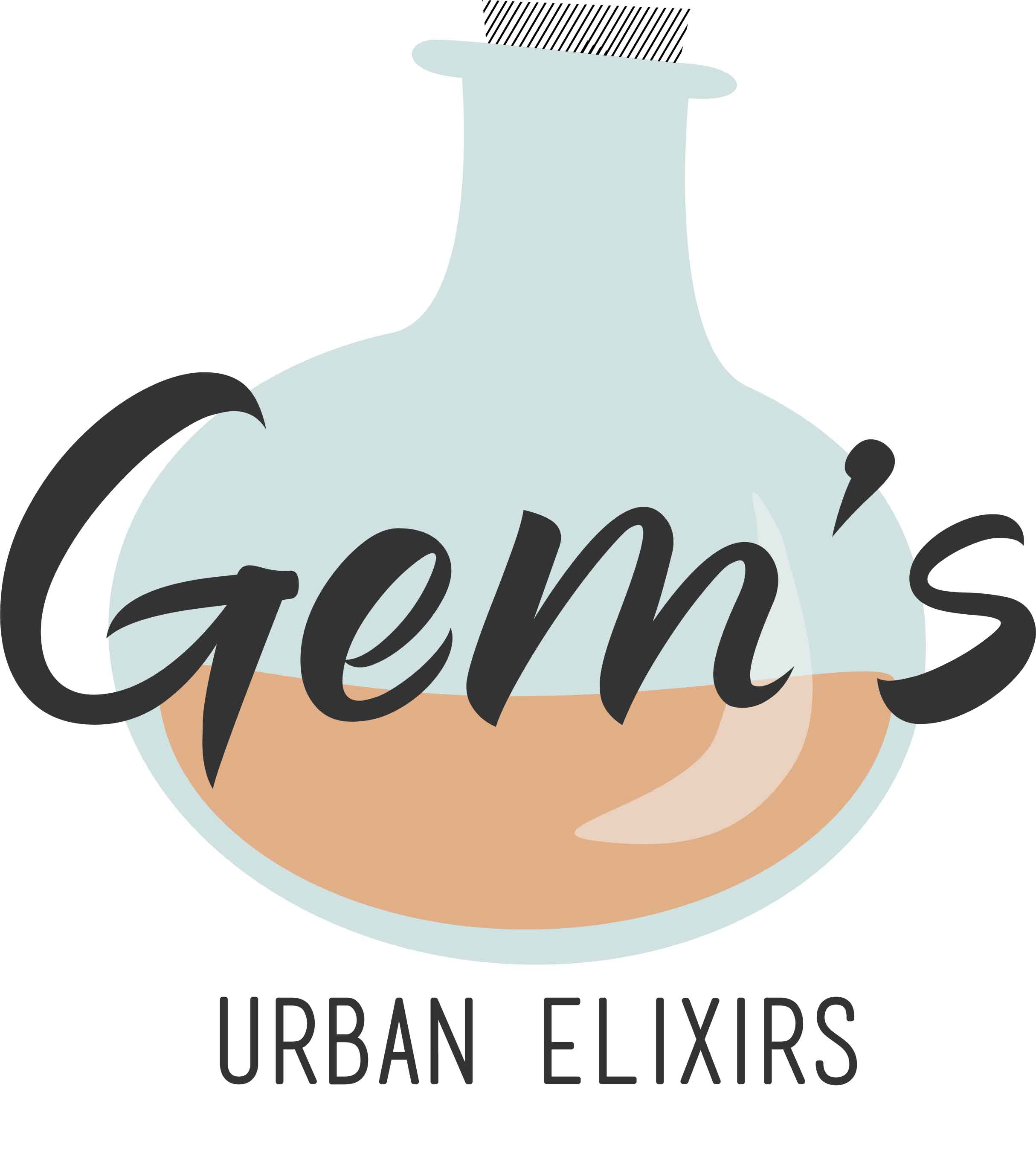 Logo Design entry 1708552 submitted by Kirsty