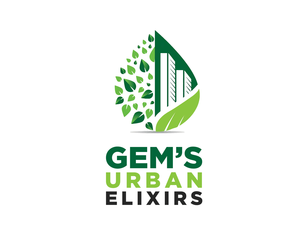 Logo Design entry 1710333 submitted by NA439084938590