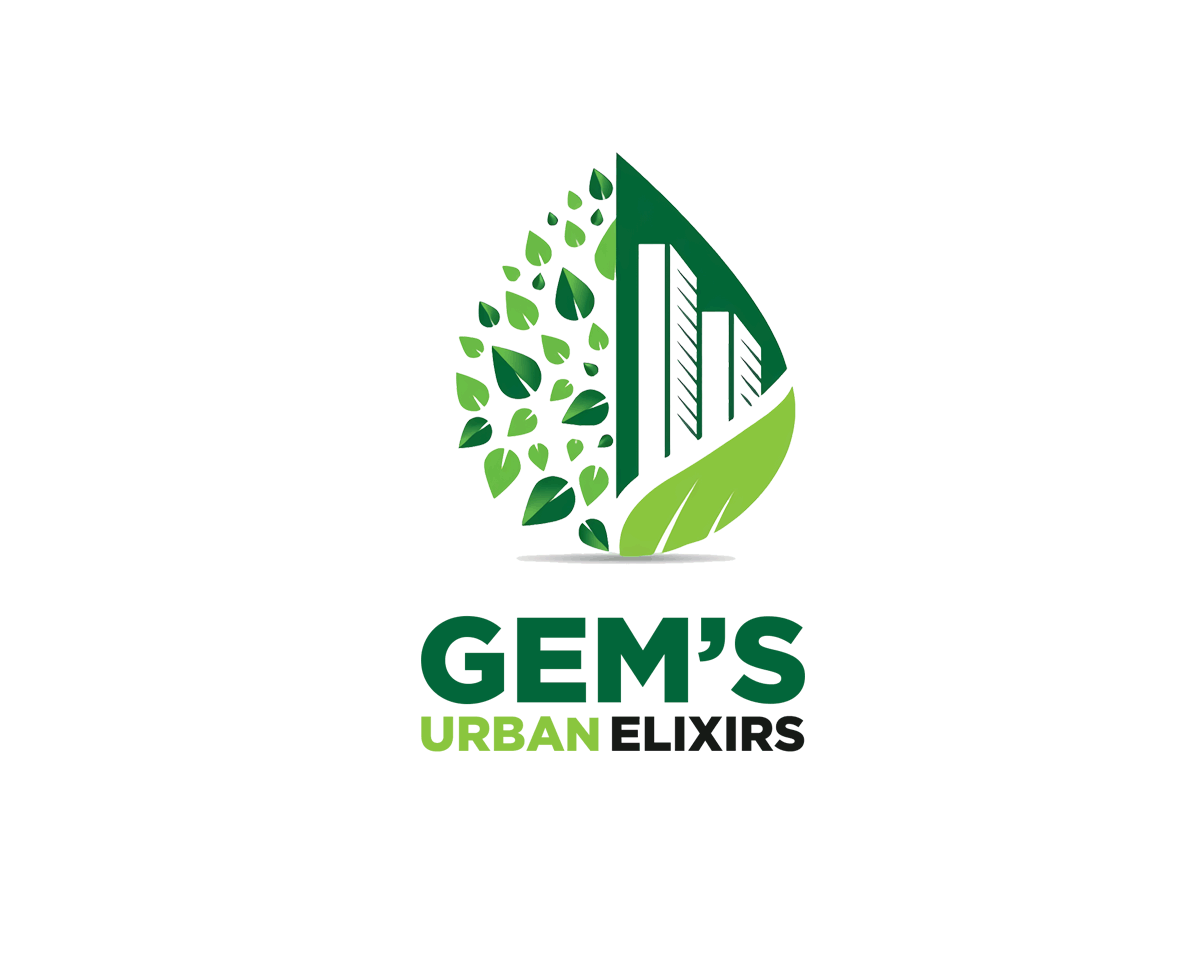 Logo Design entry 1710334 submitted by NA439084938590