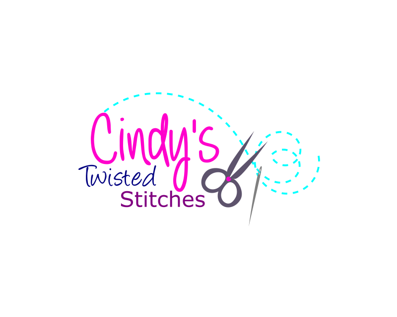Logo Design entry 1709937 submitted by crystaleacent