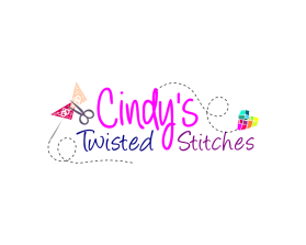 Logo Design entry 1710313 submitted by crystaleacent