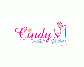 Logo Design entry 1710332 submitted by dsdezign