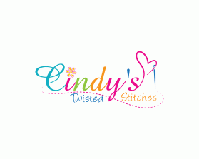 Logo Design entry 1710336 submitted by dsdezign