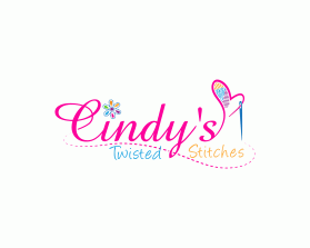Logo Design entry 1710341 submitted by dsdezign