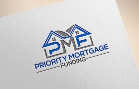 Logo Design entry 1710817 submitted by Sa_Shamjet