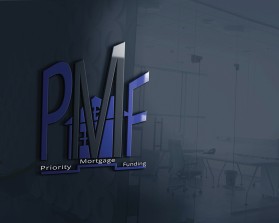 Logo Design entry 1710865 submitted by Fatgrfx
