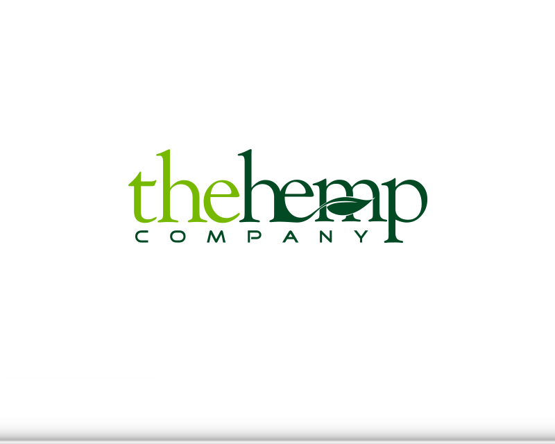 Logo Design entry 1705484 submitted by FOCUS