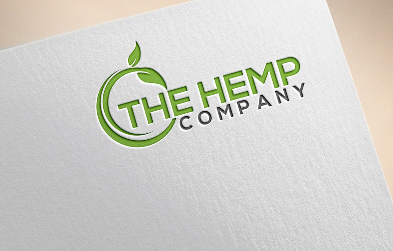 Logo Design entry 1705513 submitted by MuhammadR