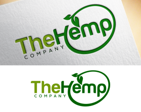 Logo Design entry 1705613 submitted by my way