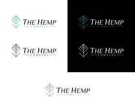 Logo Design entry 1645757 submitted by SN