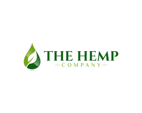 Logo Design entry 1645759 submitted by creativiti to the Logo Design for The Hemp Company run by outcastdistro
