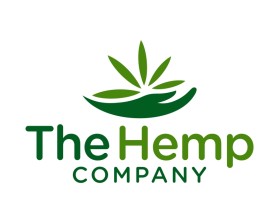 Logo Design entry 1645762 submitted by aditya.singh121 to the Logo Design for The Hemp Company run by outcastdistro