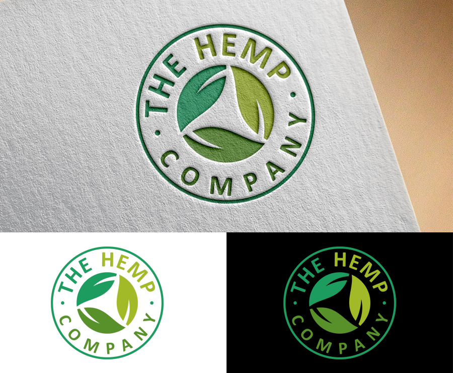 Logo Design entry 1710424 submitted by logo037