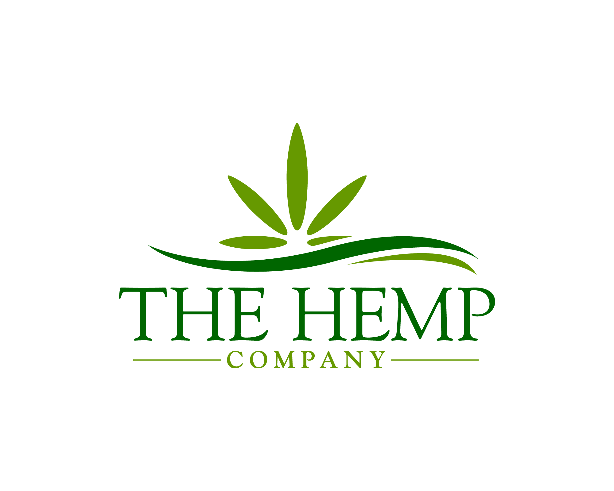 Logo Design entry 1710536 submitted by dsdezign