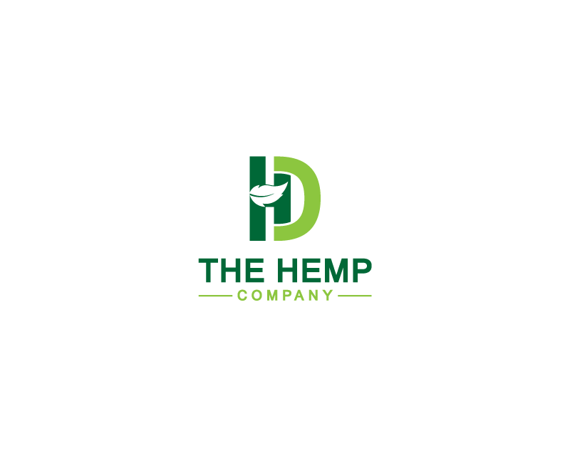 Logo Design entry 1710648 submitted by Doni99art