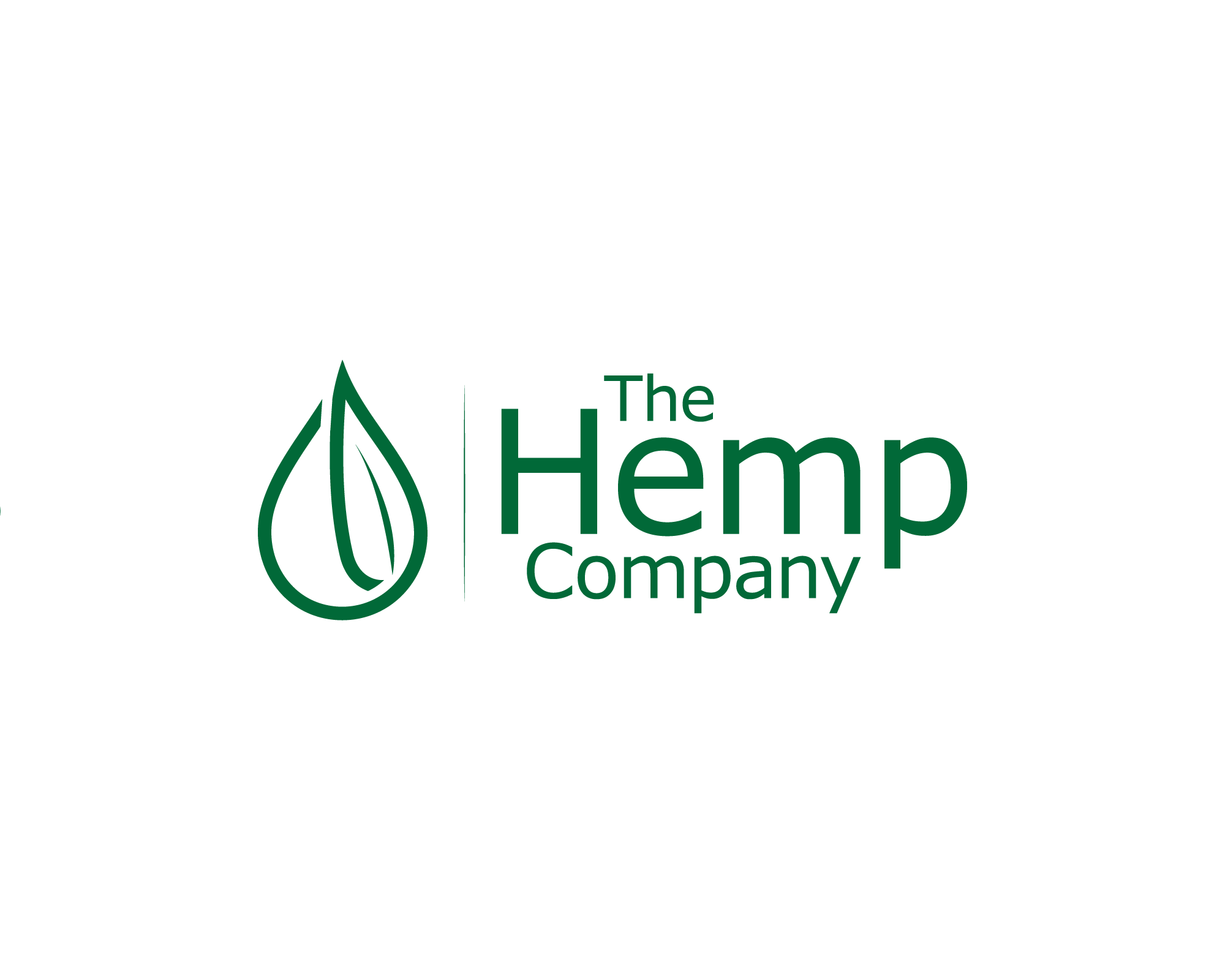 Logo Design entry 1710768 submitted by dsdezign
