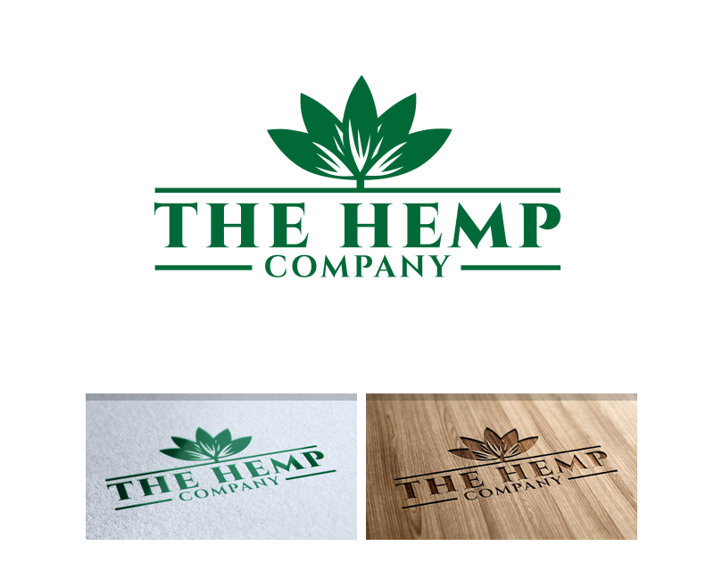 Logo Design entry 1710878 submitted by Ethan