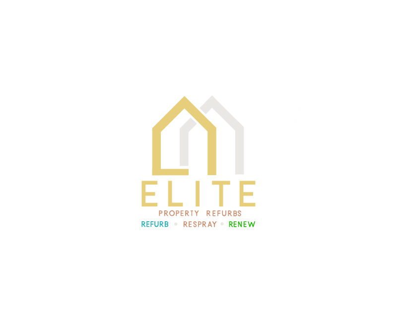 Logo Design entry 1709723 submitted by rsanjaya
