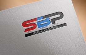 Logo Design entry 1706972 submitted by cyber