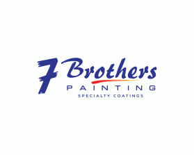 Logo Design entry 1711310 submitted by dsdezign