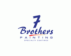 Logo Design entry 1711311 submitted by dsdezign