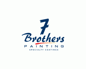 Logo Design entry 1711313 submitted by dsdezign