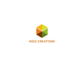 Logo Design entry 1705790 submitted by Amit1991