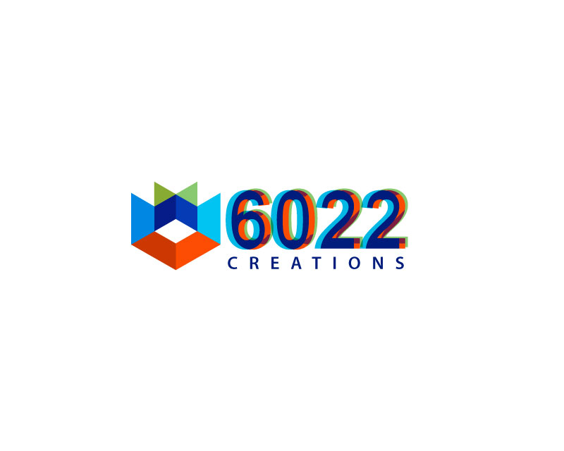 Logo Design entry 1705792 submitted by Amit1991