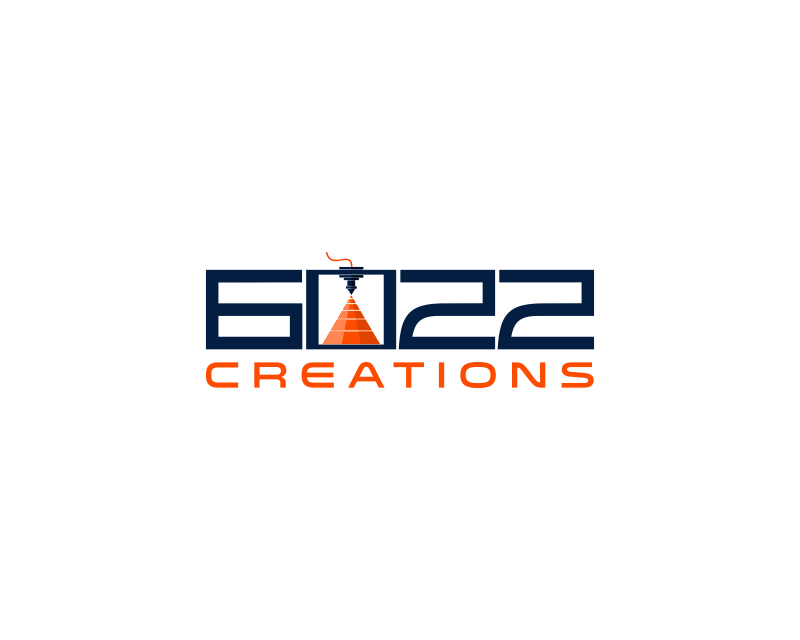 Logo Design entry 1705850 submitted by creativiti