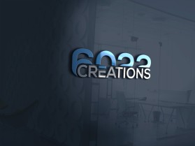 Logo Design entry 1706555 submitted by T2T