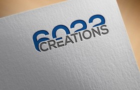 Logo Design entry 1706556 submitted by T2T
