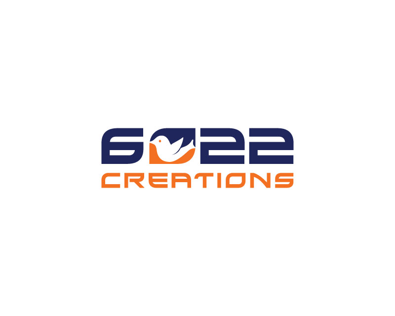 Logo Design entry 1708628 submitted by nsdhyd