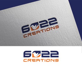 Logo Design entry 1708629 submitted by nsdhyd