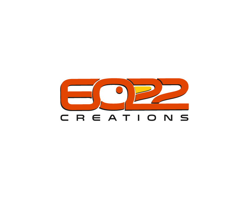 Logo Design entry 1711338 submitted by Doni99art