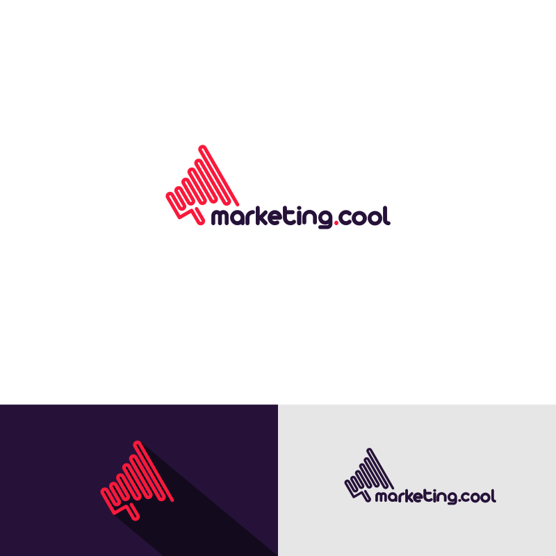 Logo Design entry 1711479 submitted by jonisumira678765