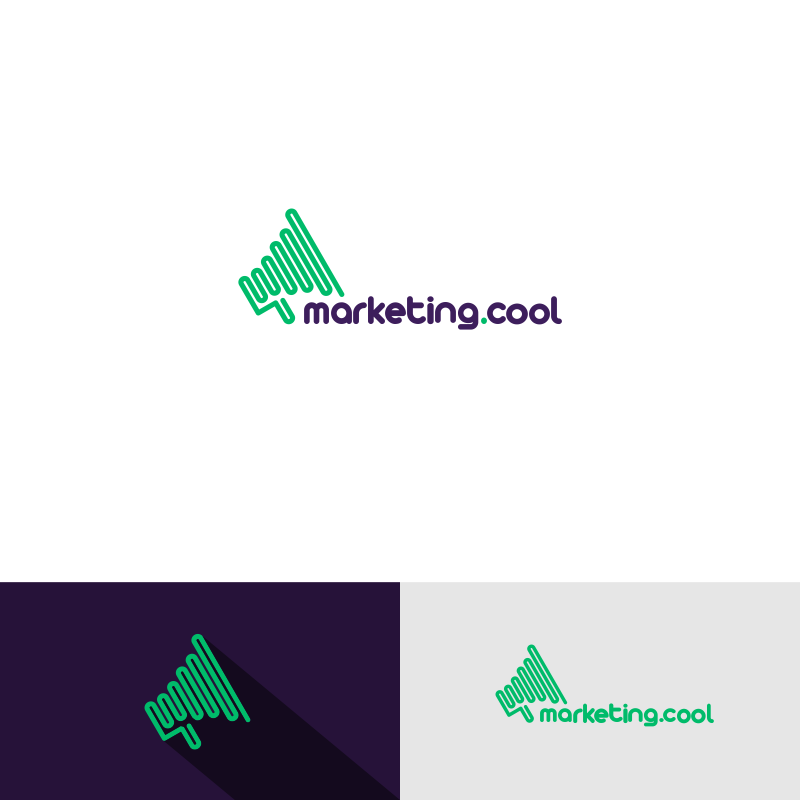 Logo Design entry 1711480 submitted by jonisumira678765