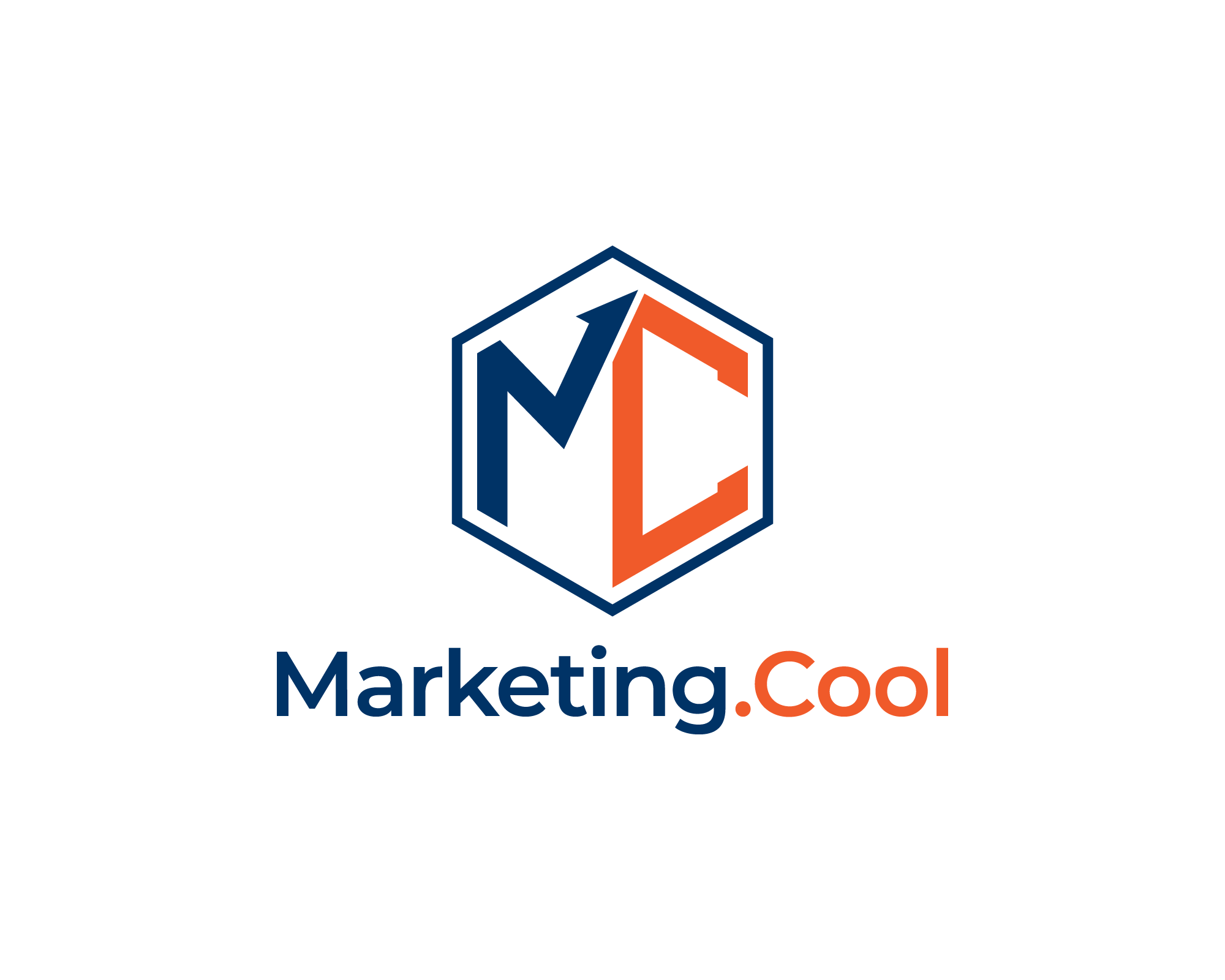 Logo Design entry 1711595 submitted by dsdezign