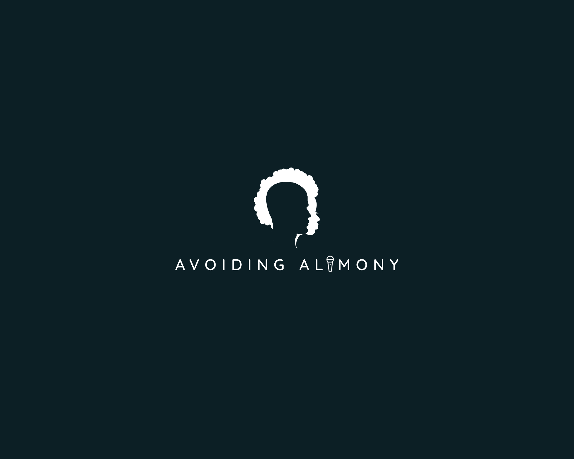 Logo Design entry 1646880 submitted by Edge Creative to the Logo Design for Avoiding Alimony run by dpezzella1@gmail.com