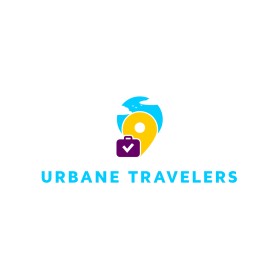 Logo Design entry 1646964 submitted by osman36