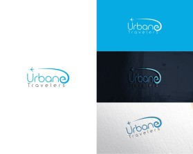 Logo Design entry 1646982 submitted by eyangkakung
