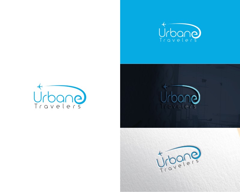 Logo Design entry 1711725 submitted by eyangkakung