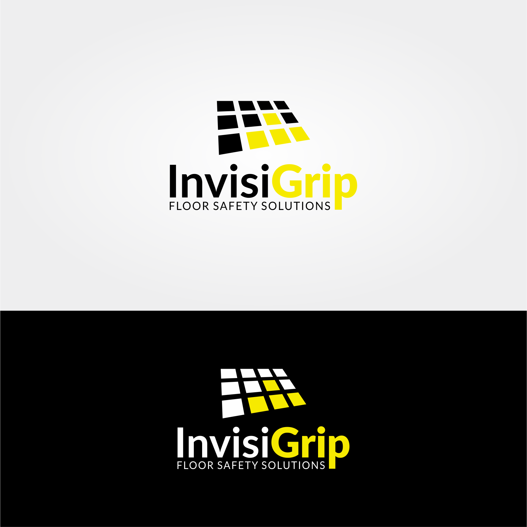 Logo Design entry 1707721 submitted by Atjeh