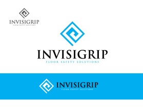 Logo Design Entry 1647013 submitted by medurajess0810 to the contest for InvisiGrip run by Rosco