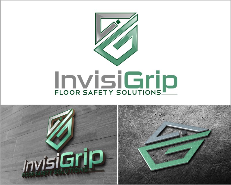 Logo Design entry 1707866 submitted by wildbloom