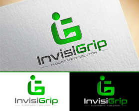 Logo Design entry 1708677 submitted by marsell