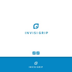 Logo Design entry 1708910 submitted by osman36