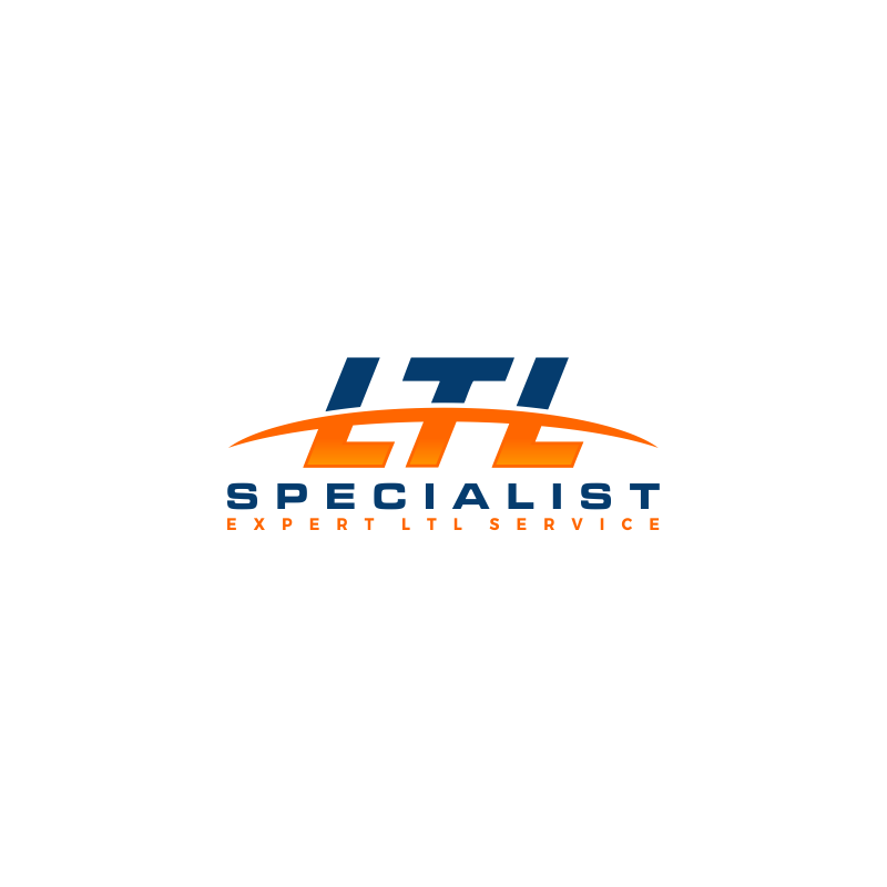 Logo Design entry 1647379 submitted by jonisumira678765 to the Logo Design for LTL Specialist run by AMBESTTRANS