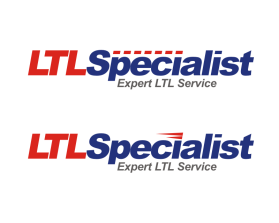 Logo Design Entry 1647380 submitted by pingpong to the contest for LTL Specialist run by AMBESTTRANS