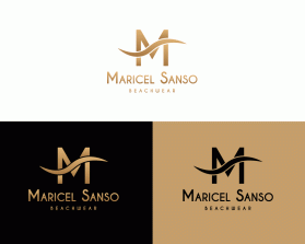 Logo Design entry 1566143 submitted by Doni99art