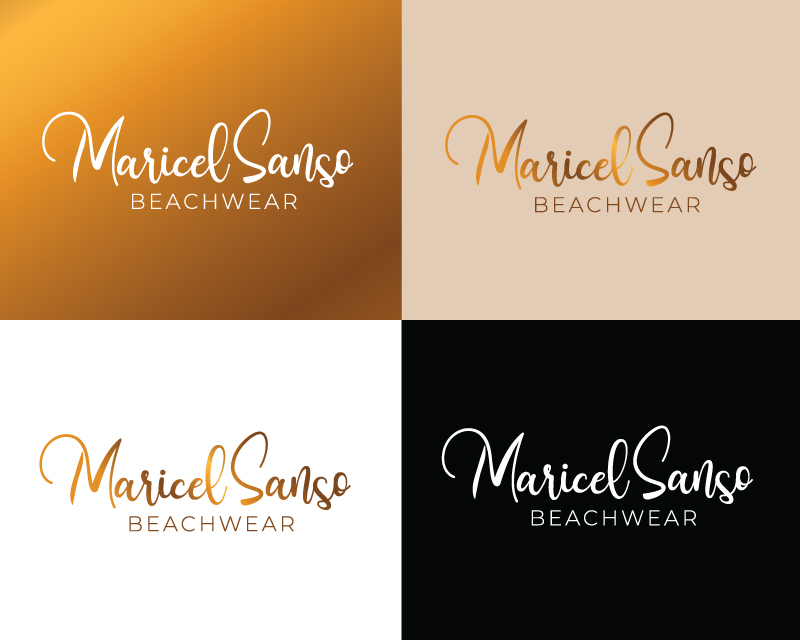 Logo Design entry 1709814 submitted by Amit1991